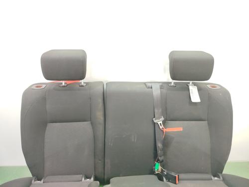 Sæde Bagtil LAND ROVER DISCOVERY SPORT (L550) | BP32018080C17 - Image 2