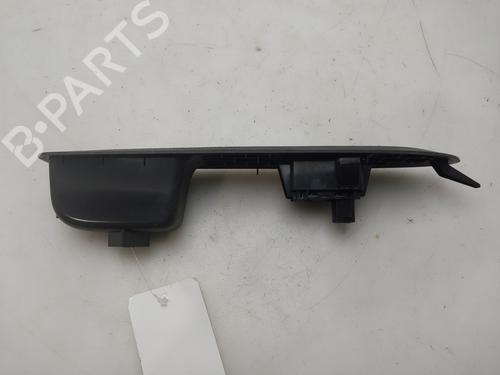 Right front window switch CITROËN DS4 (NX_) | BP37234111I26 - Image 3