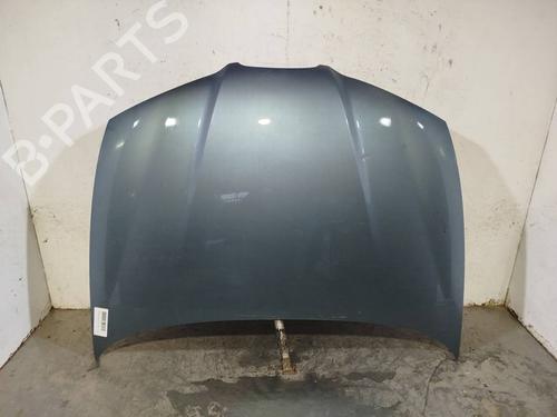 Used Hood Hood 39069834 39069834
