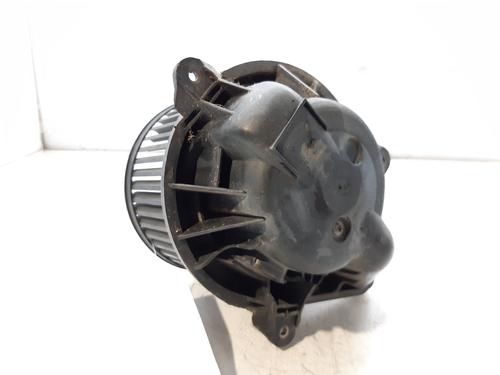Heater blower motor RENAULT MEGANE I Classic (LA0/1_) 1.9 dCi (LA05, LA1F) | BP14000480M62 