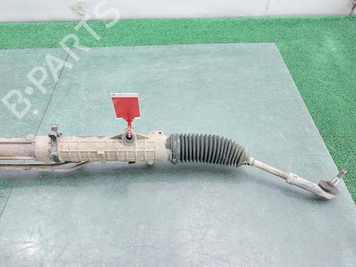Steering rack ALFA ROMEO 147 (937_) 1.6 16V T.SPARK ECO (937.AXA1A, 937.BXA1A) | BP11706299M22 