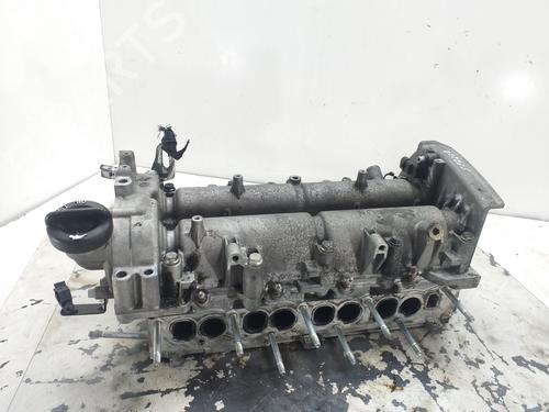 Cylinder head OPEL INSIGNIA A Saloon (G09) 2.0 CDTI (69) | BP10971475M5 