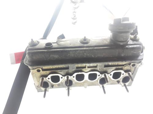 Cylinder head SEAT CORDOBA (6K1, 6K2) 1.9 TDI | BP30182681M5 
