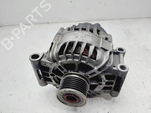 Alternator PEUGEOT 207 SW (WK_)  | BP28357136M7 