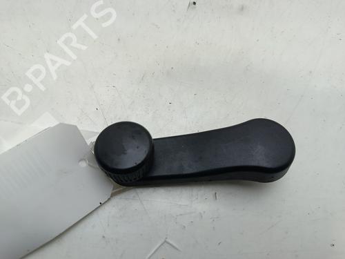 other-vw-polo-v-6r1-6c1-2009-2010-2011-2012-2013-2014-2015-2016-2017-2018-2019-2020-2021-2022-31753269 main image