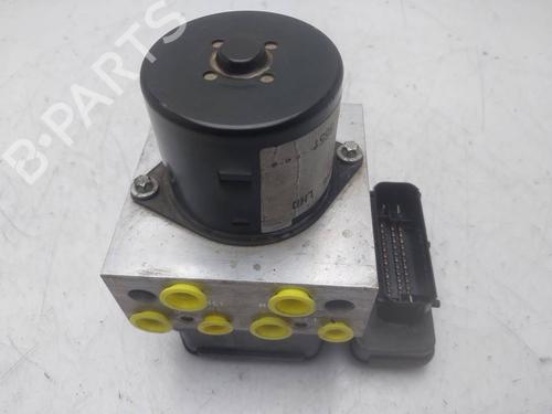 Used ABS pump ABS pump 39474171 39474171