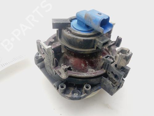 Left front fog light CITROËN XSARA PICASSO (N68) 2.0 HDi | BP32104449C30 