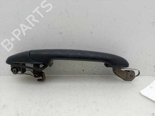 rear-left-exterior-door-handle-seat-ibiza-ii-6k1-1993-1994-1995-1996-1997-1998-1999-2000-2001-2002-31155865 main image
