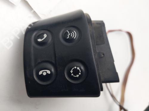 Switch SEAT TOLEDO III (5P2)  | BP33440070I30  - Image 5