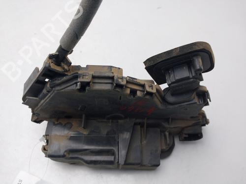 Front left lock SEAT ARONA (KJ7, KJP)  | BP34043130C98  - Image 5