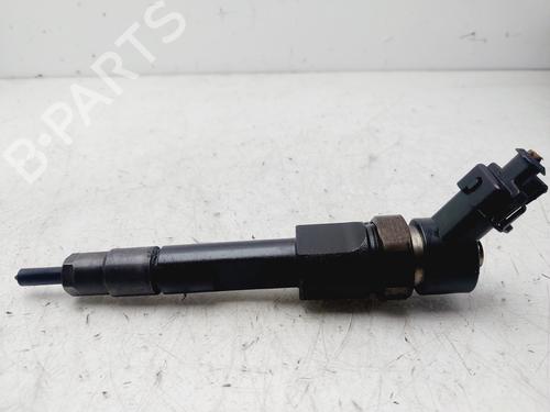 Spreder / Dyse RENAULT MEGANE I Grandtour (KA0/1_) 1.9 dCi (KA05, KA1F) (102 hp) 29019298