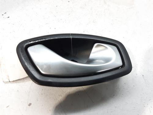 front-right-interior-door-handle-renault-clio-iv-bh_-826720001r-2012-2013-2014-2015-2016-2017-2018-2019-2020-2021-8943578 main image