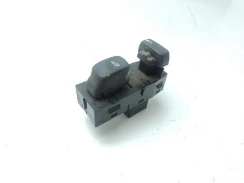 Raamschakelaar rechts voor VOLVO V40 Estate (645) 1.9 DI (115 hp) 26960913