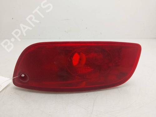 Used Rear bumper left light Rear bumper left light HYUNDAI SANTA FÉ II (CM) 2.2 CRDi 4x4 (155 hp) 40467442 40467442