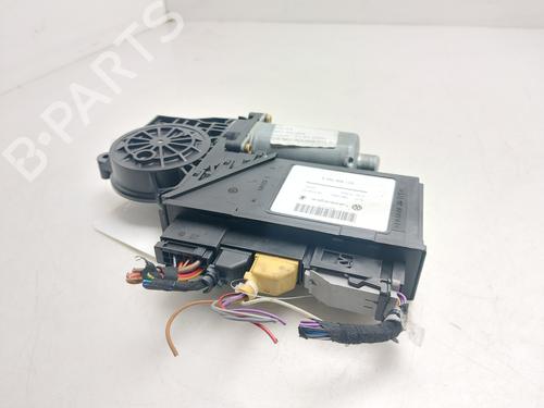 Left front window motor PORSCHE CAYENNE (9PA) | BP36774866E21 - Image 3