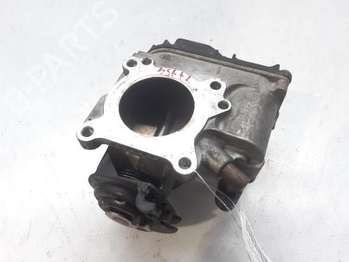 Throttle body SEAT IBIZA II (6K1) 1.4 i | BP9811095M82 