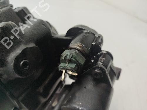 Injection pump PEUGEOT 807 (EB_) | BP32384696M78 - Image 5