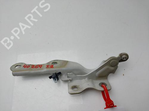 dobradicaesticador-de-porta-chevrolet-cruze-hatchback-j305-2010-31182019 main image