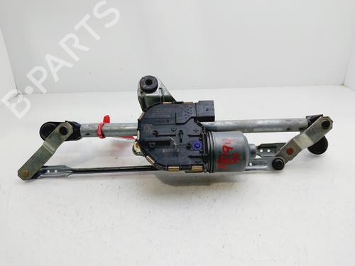 Viskermotor vindrude SEAT LEON ST (5F8)  | BP29983895M29 