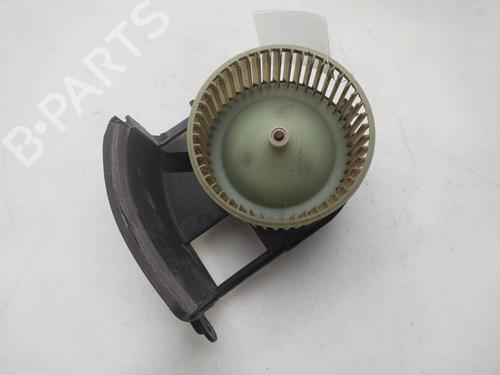 Used Heater blower motor Heater blower motor 38623994 38623994