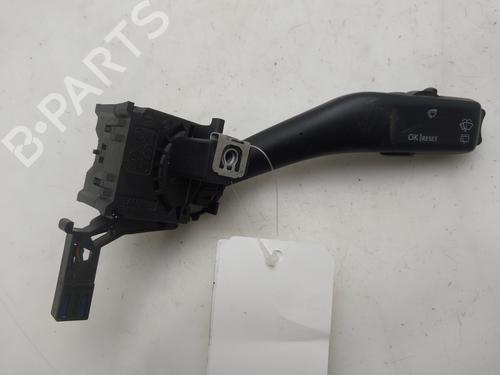 Ratstangsstang Ratstangsstang AUDI A3 (8P1) [2003-2013] 36223105 36223105