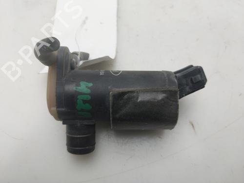washer-pump-ford-focus-i-daw-dbw-1998-1999-2000-2001-2002-2003-2004-2005-2006-2007-2008-2009-33192126 main image