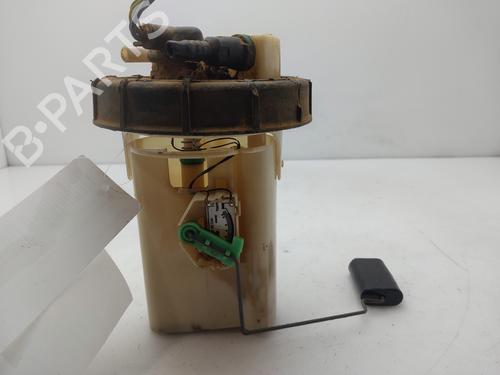 Used Fuel pump Fuel pump PEUGEOT 306 (7B, N3, N5) 1.9 D (69 hp) 33926845 33926845