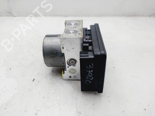 ABS pump JAGUAR E-PACE (X540)  | BP29531392M43 