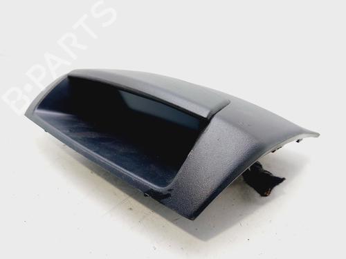 Display CITROËN BERLINGO MULTISPACE (B9) 1.6 HDi 75 16V | BP29448619C48 