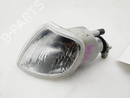 Right front indicator CITROËN SAXO (S0, S1) 1.5 D | BP31708837C33