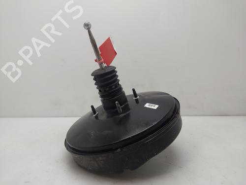 Used Servo brake Servo brake 37672086 37672086