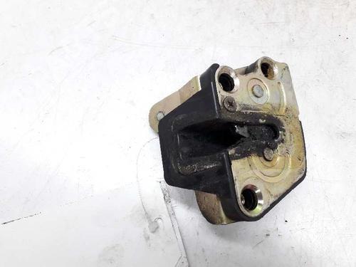 Used Rear left lock KIA CARNIVAL I (UP) 2.9 TDi (126 hp) 3423267