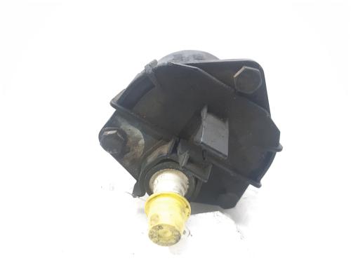 Vacuum pump SEAT CORDOBA (6K1, 6K2) 1.9 D | BP9295175M80 
