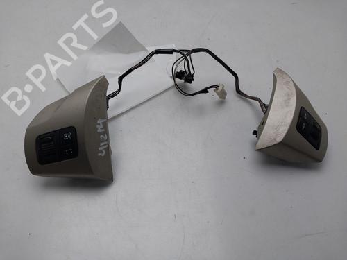 switch-opel-corsa-d-s07-2006-2007-2008-2009-2010-2011-2012-2013-2014-2015-33112272 main image