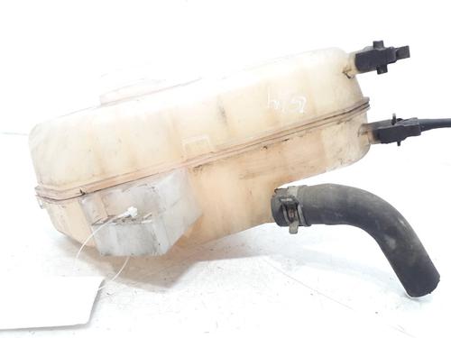 expansion-tank-ford-fiesta-vi-cb1-ccn-125-n05001a200-2008-2009-2010-2011-2012-2013-2014-2015-2016-2017-8513199 main image