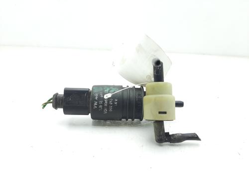 Sprinklervæskepumpe VW POLO (6N2)  | BP14009229E24 