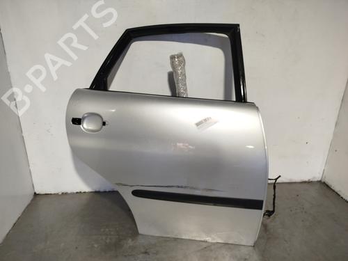 BP30601651C5 main image