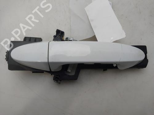 rear-right-exterior-door-handle-ford-fiesta-vi-cb1-ccn-2008-34274305 main image