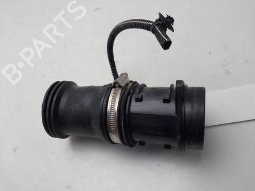 Mass air flow sensor DACIA SANDERO II | BP39596020M95 - Image 5