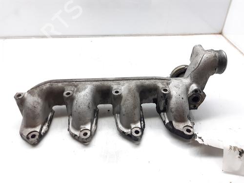 Egr FORD MONDEO II (BAP) 1.8 TD | BP7887790M69 