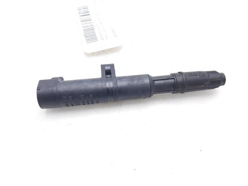 Bobine RENAULT LAGUNA II Grandtour (KG0/1_) 2.0 16V (KG00, KG0K, KG0W, KG0P) (133 hp) 12680168