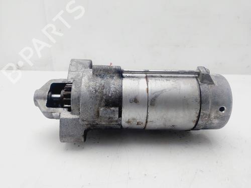 Used Starter LAND ROVER RANGE ROVER EVOQUE (L538) [2011-2019]  25152853