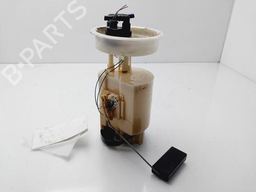 Used Fuel pump Fuel pump SKODA FABIA I (6Y2) [1999-2008] 31800138 31800138