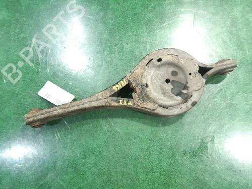Used Left rear suspension arm FORD MONDEO IV (BA7) 1.8 TDCi (125 hp) 6782301