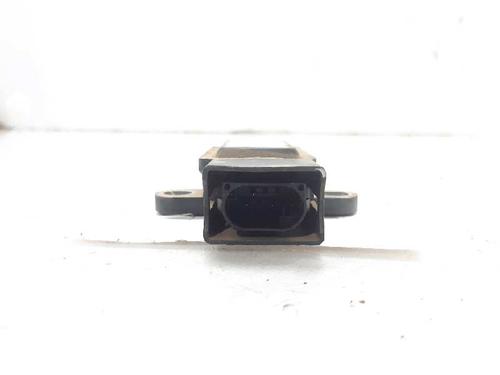 Electronic module BMW X5 (E53) 3.0 d | BP6137764M83 