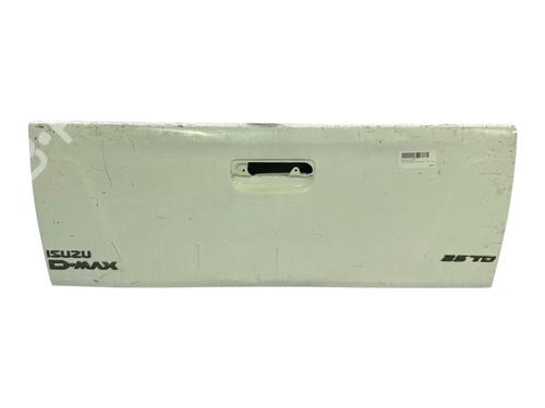 Portellone posteriore ISUZU D-MAX II (TFR, TFS) 2.5 CRDi 4x4 (TFS86J) (163 hp) 32196225