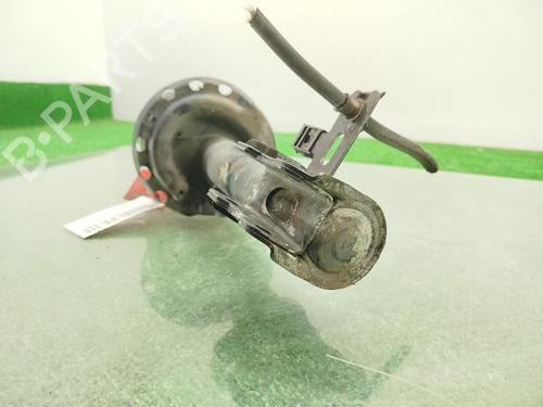 Right front shock absorber OPEL ZAFIRA / ZAFIRA FAMILY B (A05)  | BP29467863M17 
