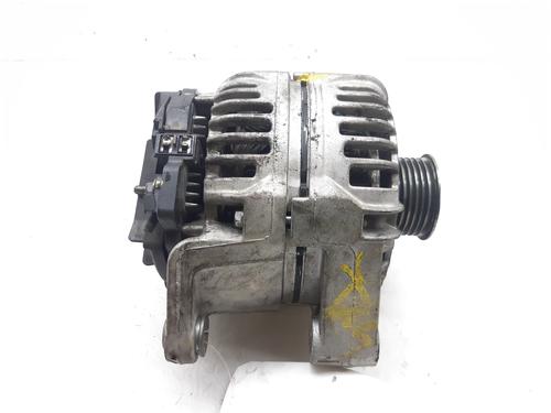 Alternator OPEL ZAFIRA A MPV (T98) 2.0 DTI 16V (F75) | BP7820382M7 
