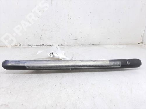 Used Third brake light Third brake light SAAB 9-3 Estate (E50) 1.9 TiD (150 hp) 11146352 11146352