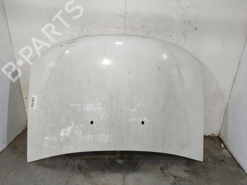 Used Hood Hood 37535189 37535189